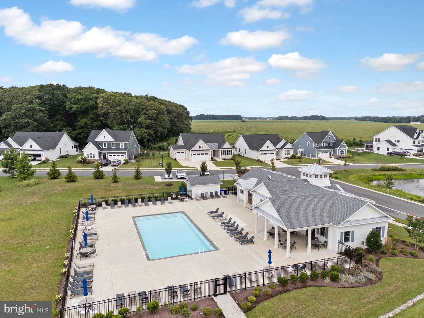 DESU2105840-804588003042-2026-03-06-12-23-45 18365 Highwood Dr | Rehoboth Beach, DE Real Estate For Sale | MLS# Desu2105840  - Jack Lingo REALTOR