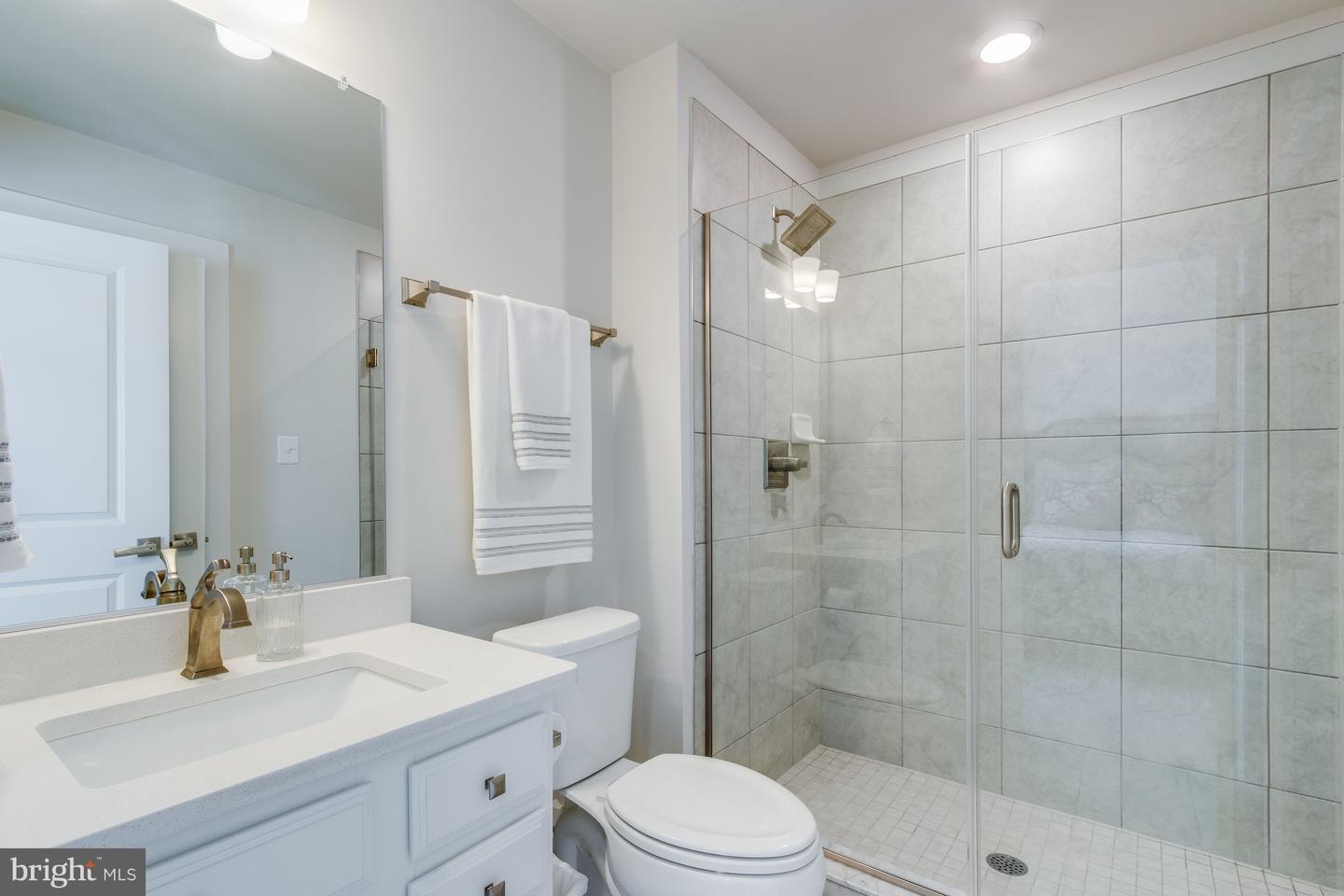 DESU2105840-804588003084-2026-03-06-12-23-41 18365 Highwood Dr | Rehoboth Beach, DE Real Estate For Sale | MLS# Desu2105840  - Jack Lingo REALTOR