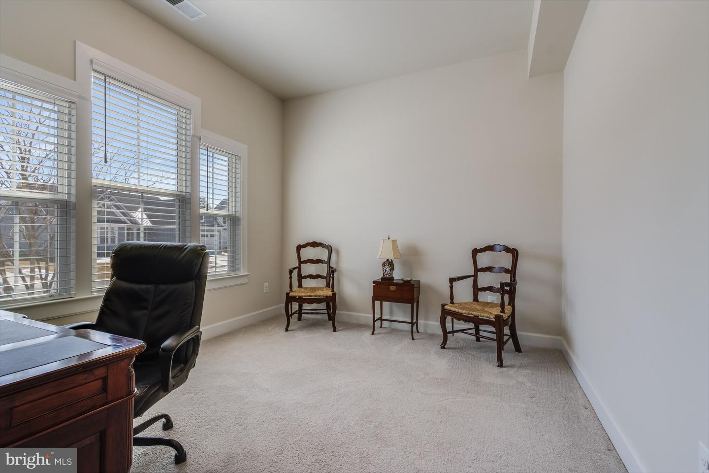 DESU2105840-804588003162-2026-03-06-12-23-43 18365 Highwood Dr | Rehoboth Beach, DE Real Estate For Sale | MLS# Desu2105840  - Jack Lingo REALTOR