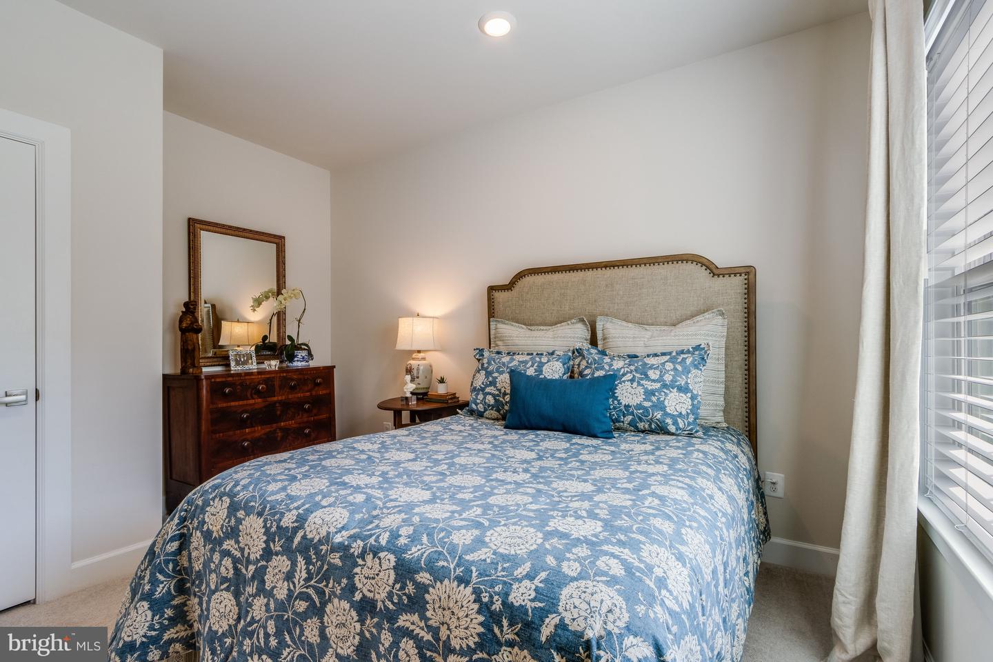 DESU2105840-804588003254-2026-03-06-12-23-41 18365 Highwood Dr | Rehoboth Beach, DE Real Estate For Sale | MLS# Desu2105840  - Jack Lingo REALTOR