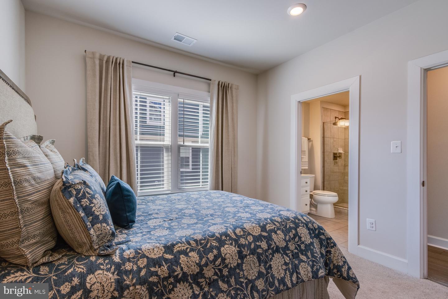 DESU2105840-804588003256-2026-03-06-12-23-42 18365 Highwood Dr | Rehoboth Beach, DE Real Estate For Sale | MLS# Desu2105840  - Jack Lingo REALTOR