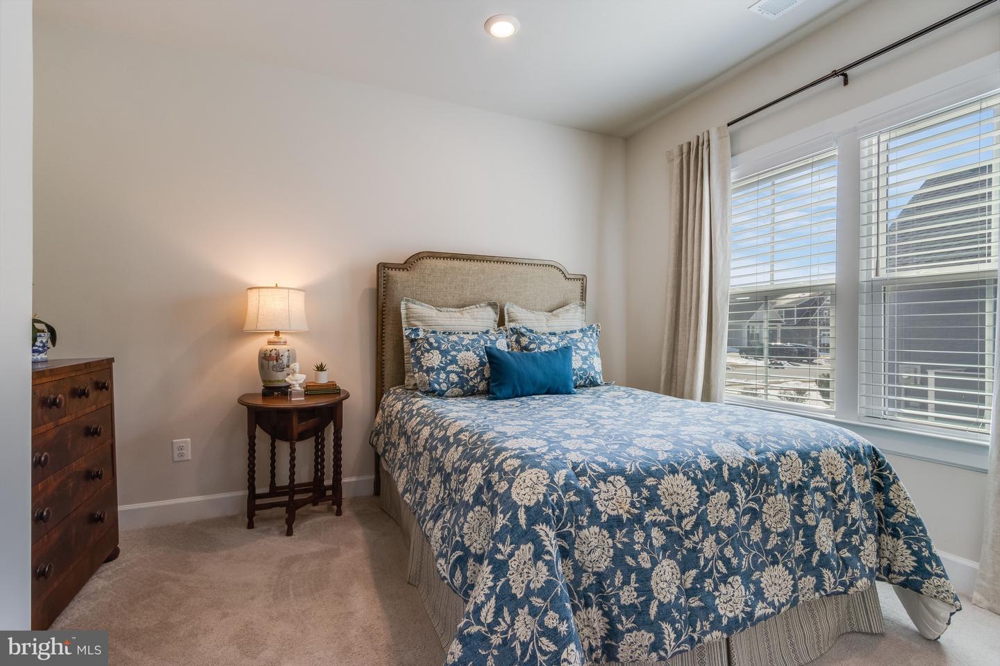 DESU2105840-804588003260-2026-03-06-12-23-42 18365 Highwood Dr | Rehoboth Beach, DE Real Estate For Sale | MLS# Desu2105840  - Jack Lingo REALTOR