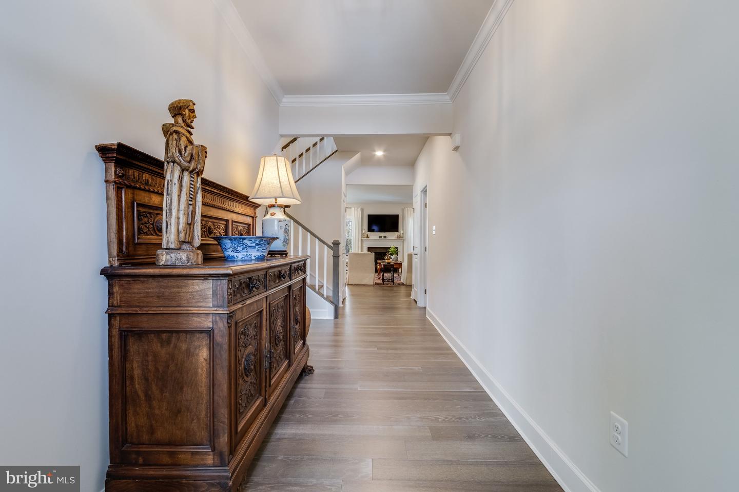 DESU2105840-804588003264-2026-03-06-12-23-43 18365 Highwood Dr | Rehoboth Beach, DE Real Estate For Sale | MLS# Desu2105840  - Jack Lingo REALTOR