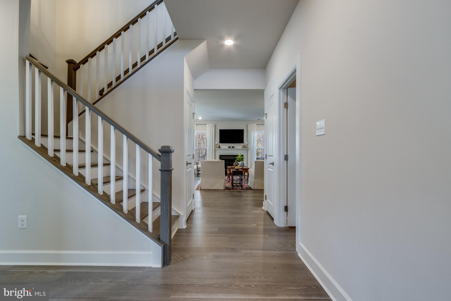 DESU2105840-804588003332-2026-03-06-12-23-40 18365 Highwood Dr | Rehoboth Beach, DE Real Estate For Sale | MLS# Desu2105840  - Jack Lingo REALTOR