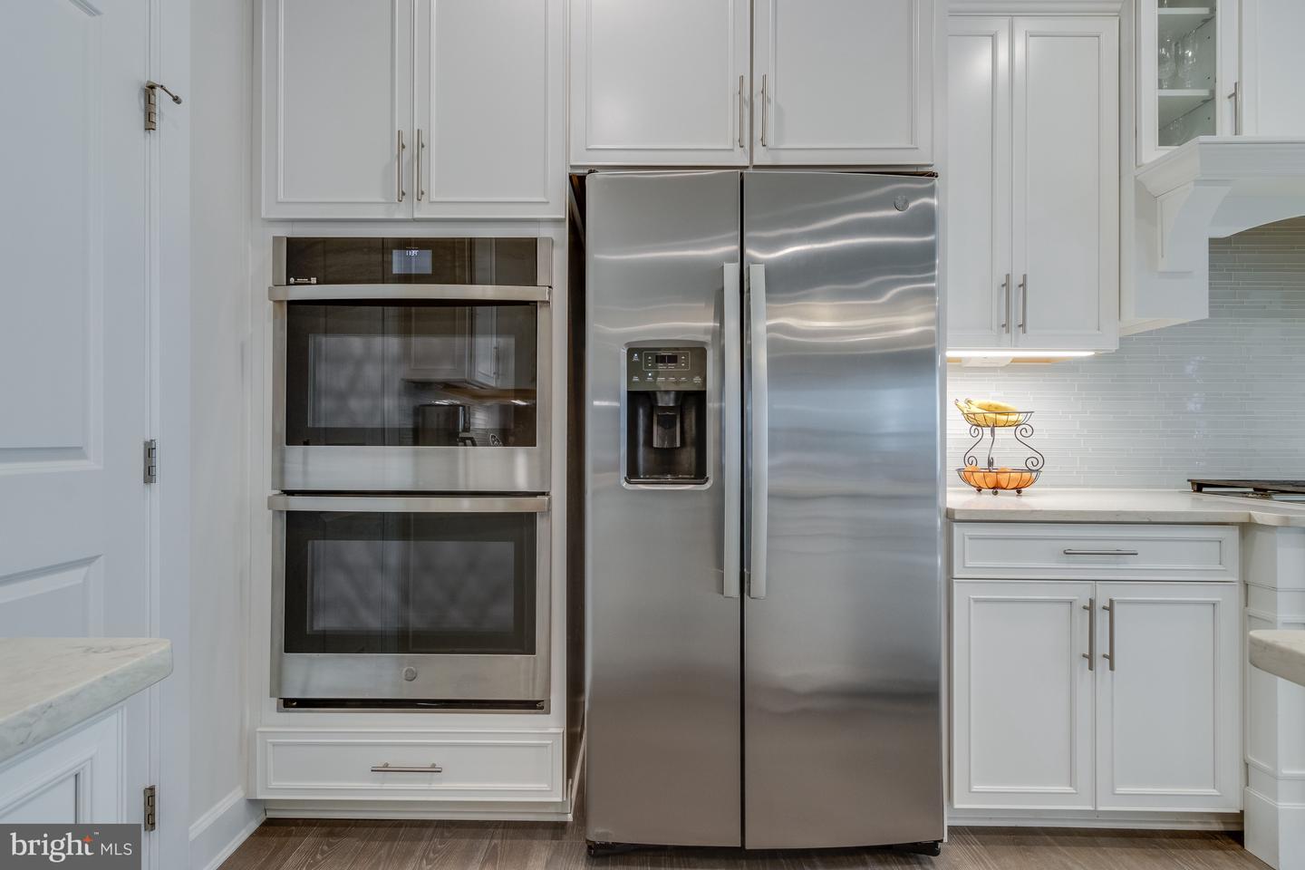 DESU2105840-804588004616-2026-03-06-12-23-41 18365 Highwood Dr | Rehoboth Beach, DE Real Estate For Sale | MLS# Desu2105840  - Jack Lingo REALTOR