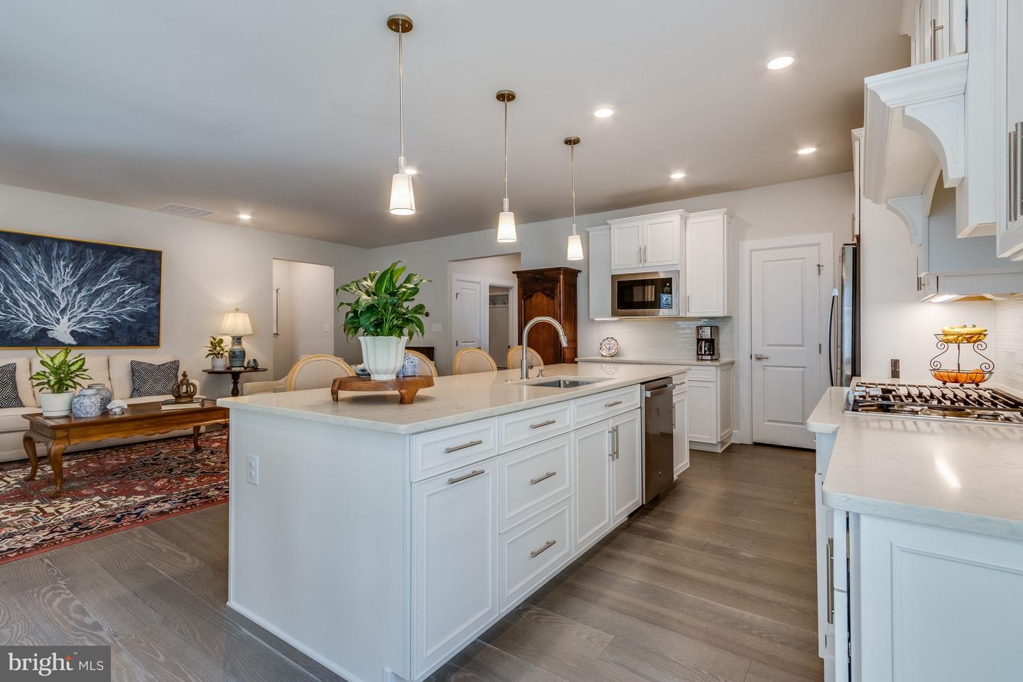 DESU2105840-804588004634-2026-03-06-12-23-40 18365 Highwood Dr | Rehoboth Beach, DE Real Estate For Sale | MLS# Desu2105840  - Jack Lingo REALTOR