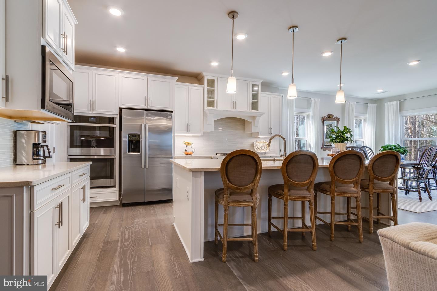 DESU2105840-804588004644-2026-03-06-12-23-42 18365 Highwood Dr | Rehoboth Beach, DE Real Estate For Sale | MLS# Desu2105840  - Jack Lingo REALTOR