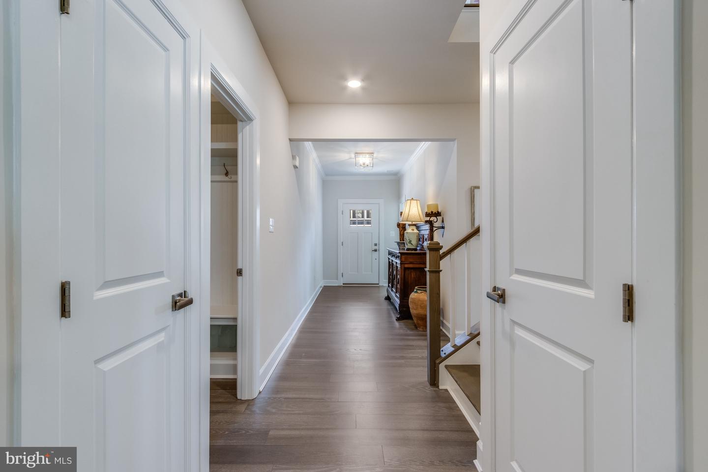 DESU2105840-804588004656-2026-03-06-12-23-41 18365 Highwood Dr | Rehoboth Beach, DE Real Estate For Sale | MLS# Desu2105840  - Jack Lingo REALTOR