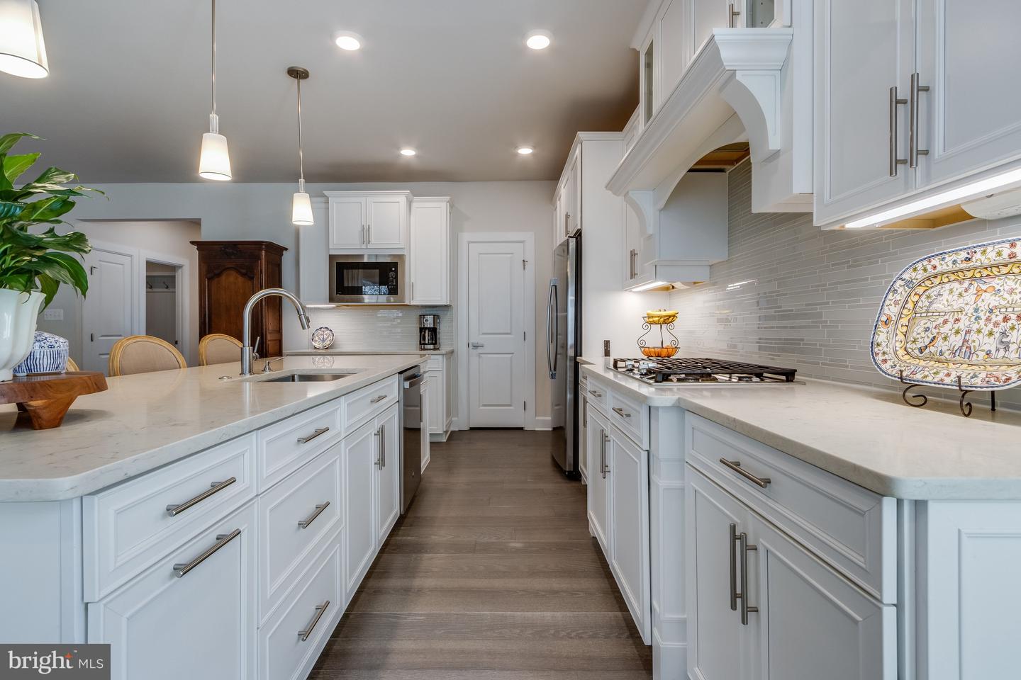 DESU2105840-804588004658-2026-03-06-12-23-41 18365 Highwood Dr | Rehoboth Beach, DE Real Estate For Sale | MLS# Desu2105840  - Jack Lingo REALTOR