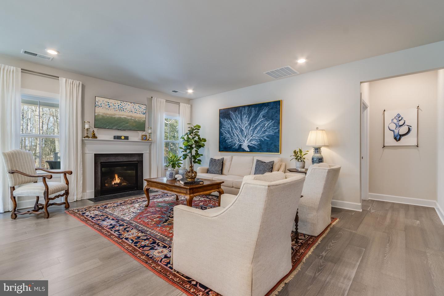 DESU2105840-804588004688-2026-03-06-12-23-43 18365 Highwood Dr | Rehoboth Beach, DE Real Estate For Sale | MLS# Desu2105840  - Jack Lingo REALTOR