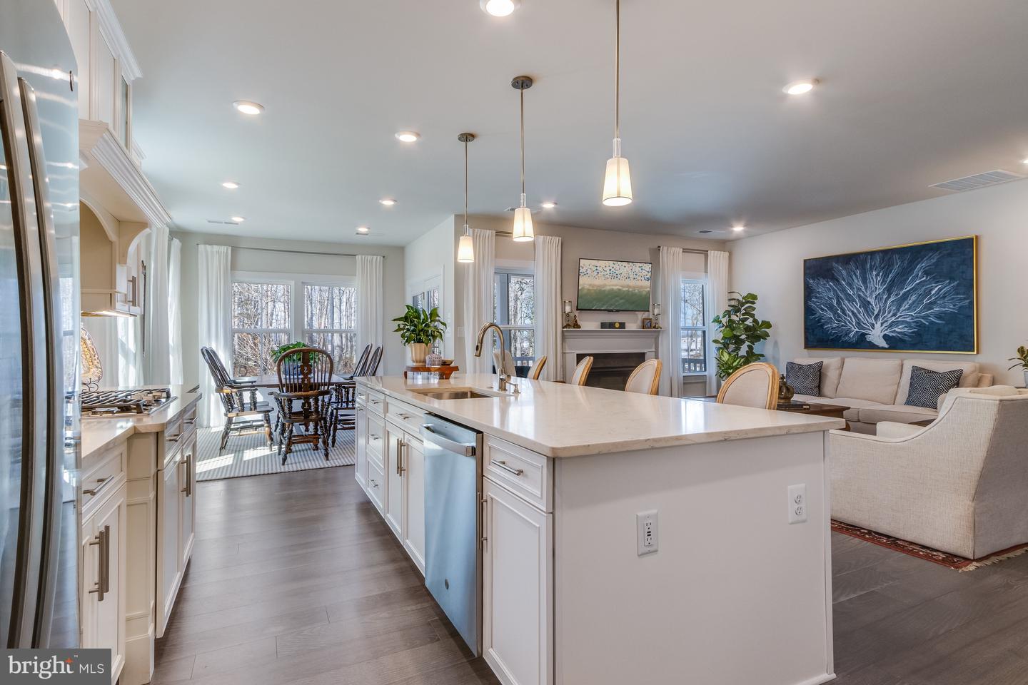 DESU2105840-804588004692-2026-03-06-12-23-43 18365 Highwood Dr | Rehoboth Beach, DE Real Estate For Sale | MLS# Desu2105840  - Jack Lingo REALTOR