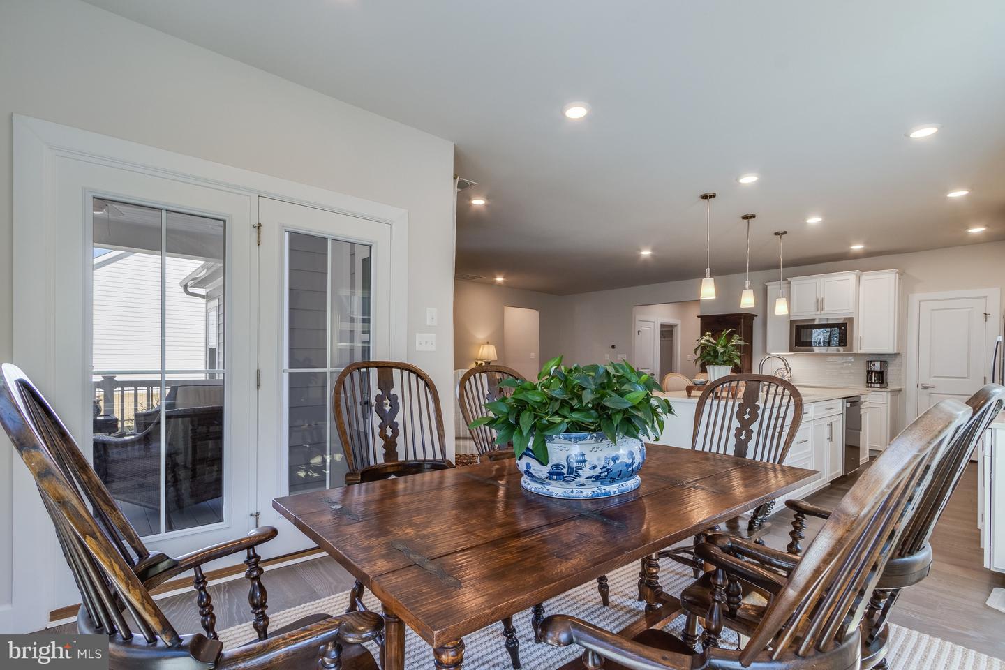 DESU2105840-804588004704-2026-03-06-12-23-45 18365 Highwood Dr | Rehoboth Beach, DE Real Estate For Sale | MLS# Desu2105840  - Jack Lingo REALTOR