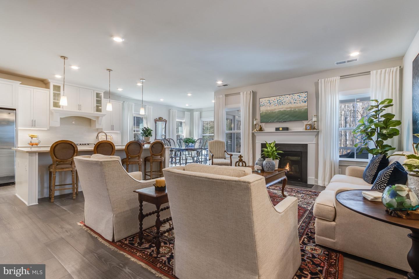 DESU2105840-804588004710-2026-03-06-12-23-45 18365 Highwood Dr | Rehoboth Beach, DE Real Estate For Sale | MLS# Desu2105840  - Jack Lingo REALTOR