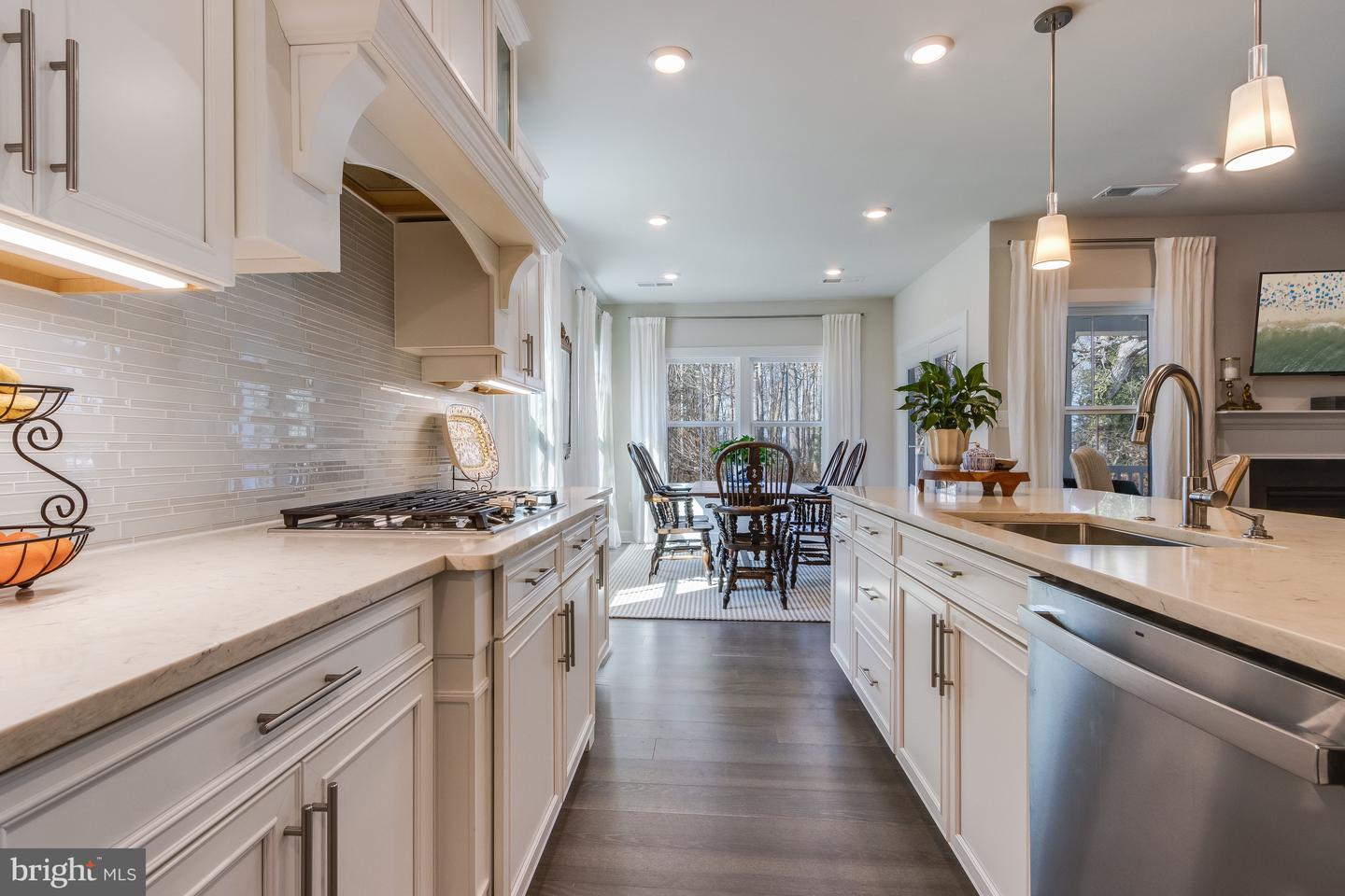 DESU2105840-804588004724-2026-03-06-12-23-44 18365 Highwood Dr | Rehoboth Beach, DE Real Estate For Sale | MLS# Desu2105840  - Jack Lingo REALTOR