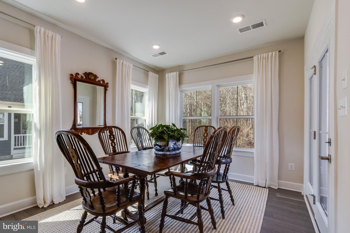 DESU2105840-804588004732-2026-03-06-12-23-44 18365 Highwood Dr | Rehoboth Beach, DE Real Estate For Sale | MLS# Desu2105840  - Jack Lingo REALTOR