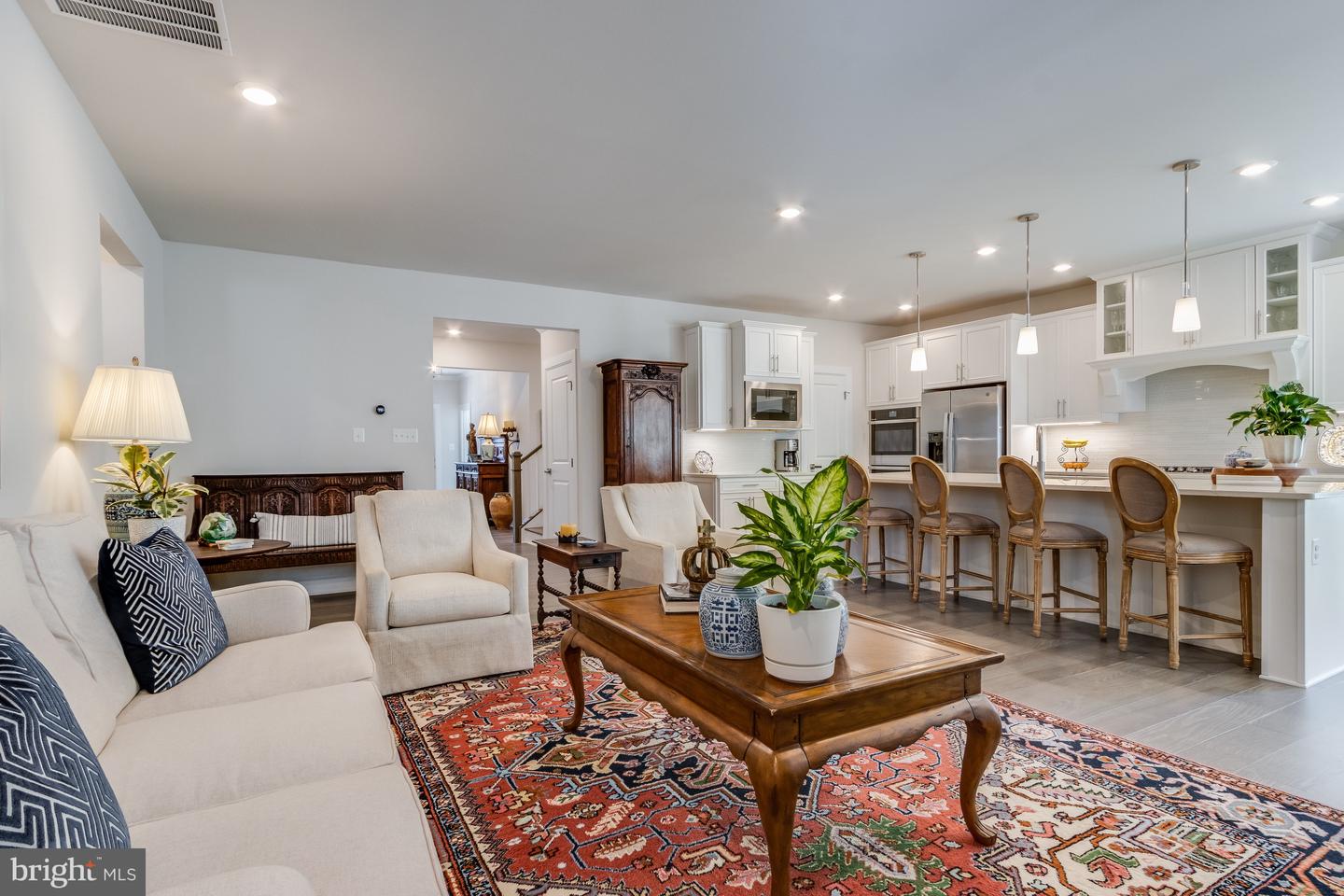 DESU2105840-804588004740-2026-03-06-12-23-40 18365 Highwood Dr | Rehoboth Beach, DE Real Estate For Sale | MLS# Desu2105840  - Jack Lingo REALTOR