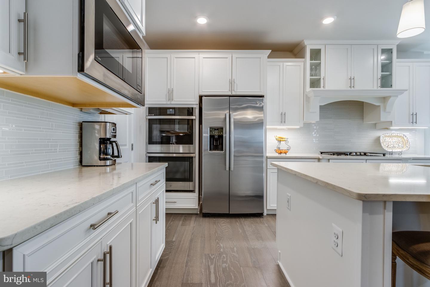 DESU2105840-804588004750-2026-03-06-12-23-41 18365 Highwood Dr | Rehoboth Beach, DE Real Estate For Sale | MLS# Desu2105840  - Jack Lingo REALTOR