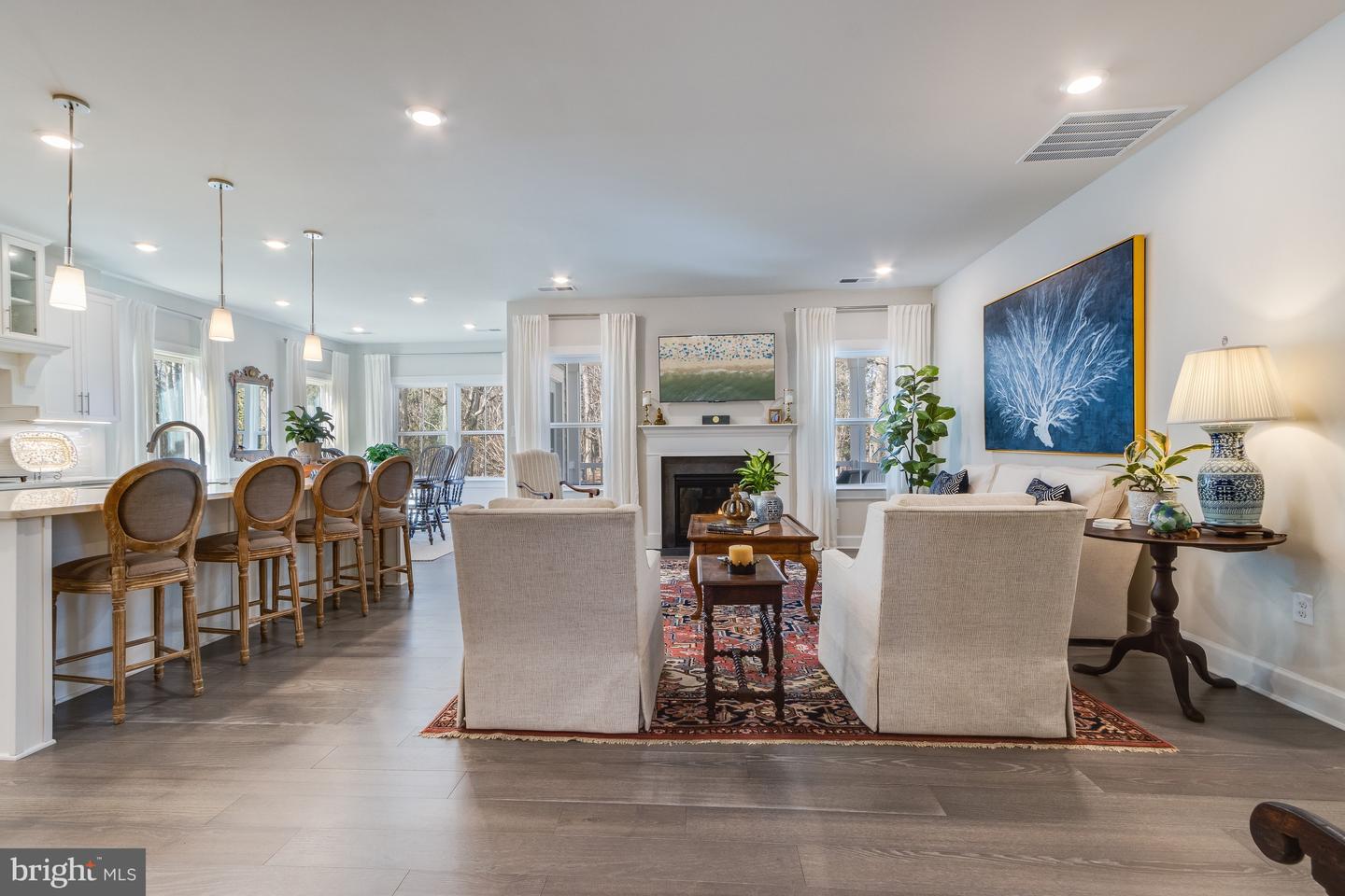 DESU2105840-804588004780-2026-03-06-12-23-42 18365 Highwood Dr | Rehoboth Beach, DE Real Estate For Sale | MLS# Desu2105840  - Jack Lingo REALTOR