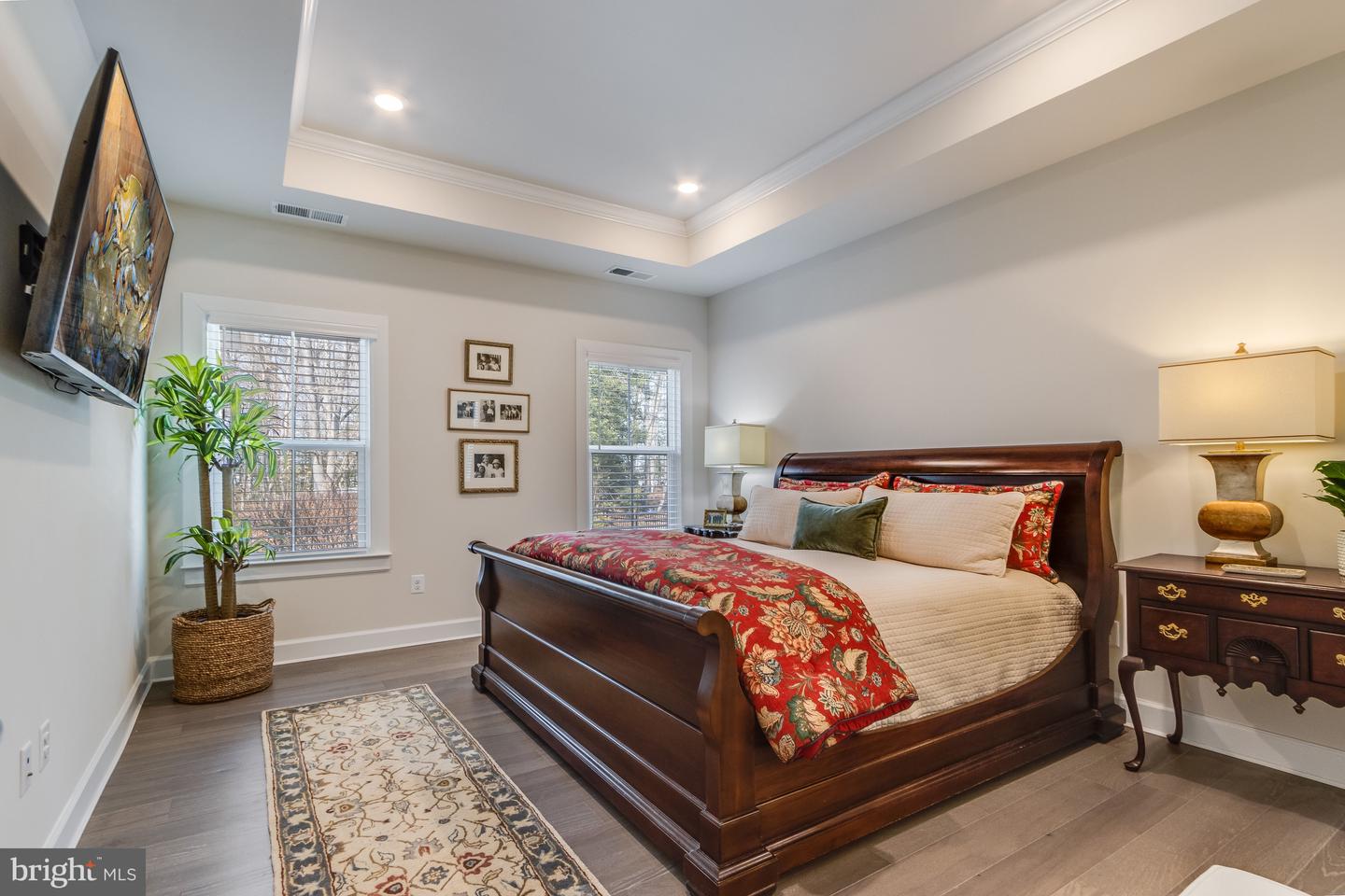 DESU2105840-804588004792-2026-03-06-12-23-42 18365 Highwood Dr | Rehoboth Beach, DE Real Estate For Sale | MLS# Desu2105840  - Jack Lingo REALTOR