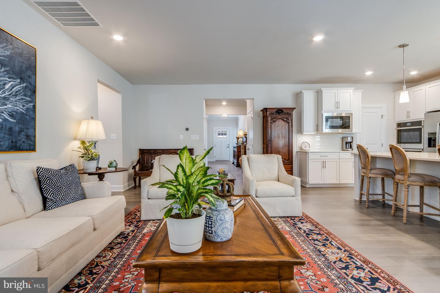 DESU2105840-804588004794-2026-03-06-12-23-42 18365 Highwood Dr | Rehoboth Beach, DE Real Estate For Sale | MLS# Desu2105840  - Jack Lingo REALTOR