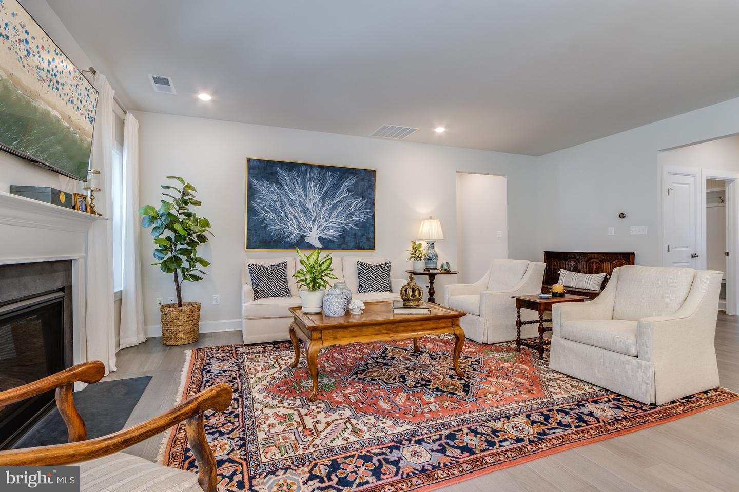 DESU2105840-804588004798-2026-03-06-12-23-42 18365 Highwood Dr | Rehoboth Beach, DE Real Estate For Sale | MLS# Desu2105840  - Jack Lingo REALTOR