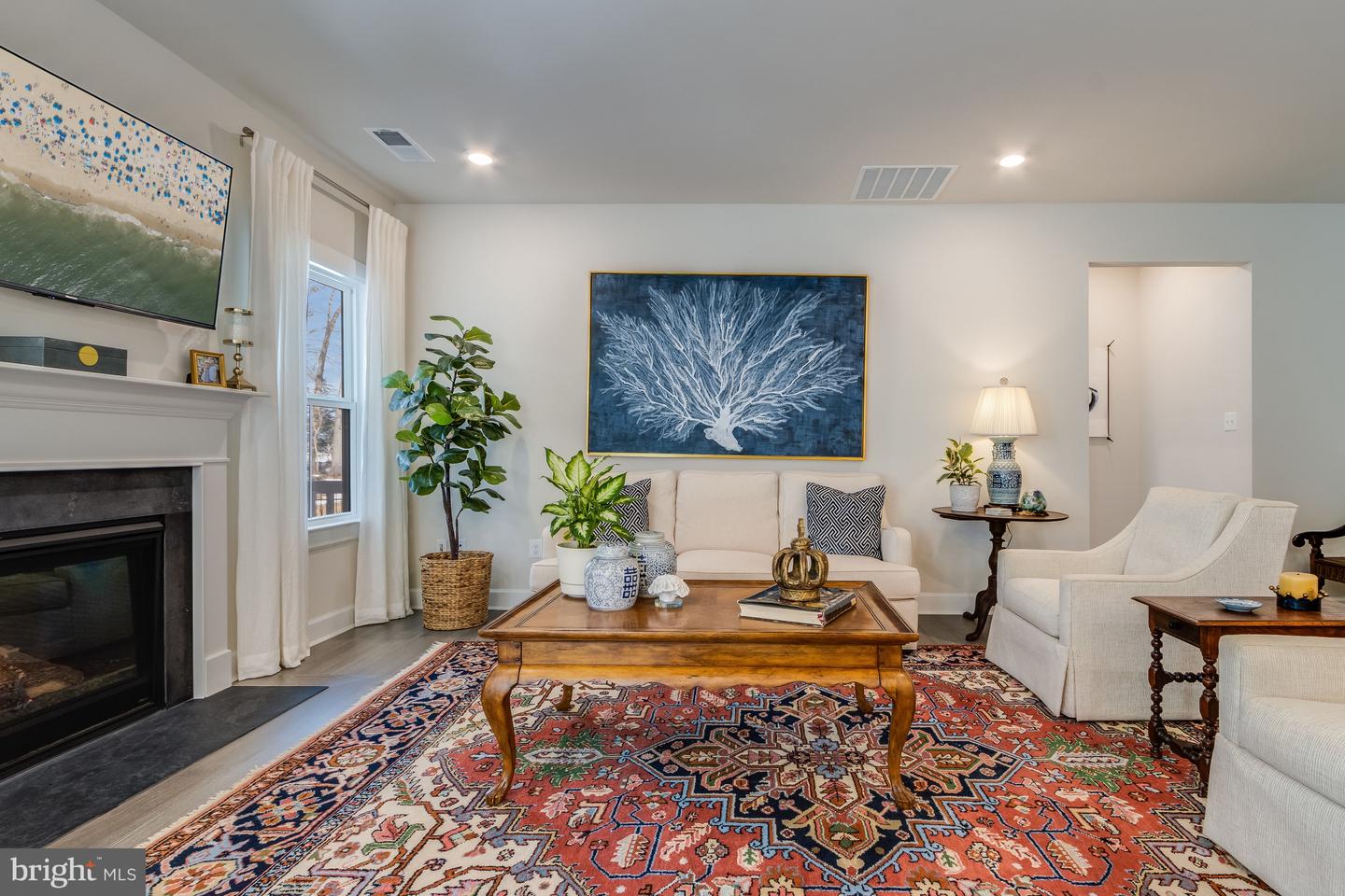 DESU2105840-804588004926-2026-03-06-12-23-42 18365 Highwood Dr | Rehoboth Beach, DE Real Estate For Sale | MLS# Desu2105840  - Jack Lingo REALTOR