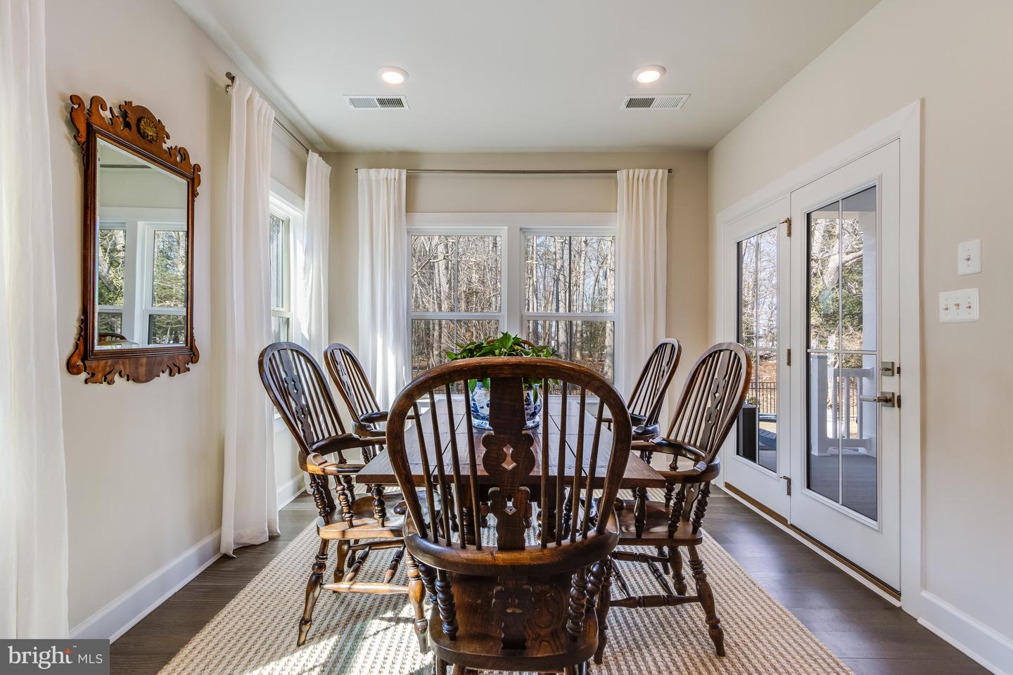 DESU2105840-804588004928-2026-03-06-12-23-43 18365 Highwood Dr | Rehoboth Beach, DE Real Estate For Sale | MLS# Desu2105840  - Jack Lingo REALTOR