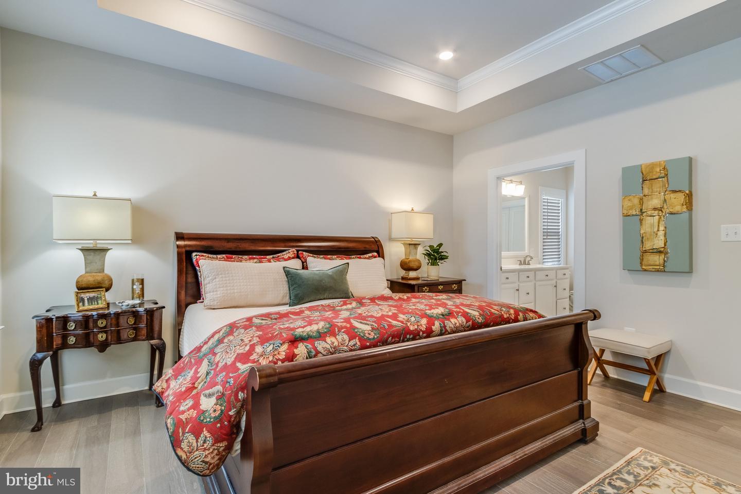 DESU2105840-804588004930-2026-03-06-12-23-44 18365 Highwood Dr | Rehoboth Beach, DE Real Estate For Sale | MLS# Desu2105840  - Jack Lingo REALTOR