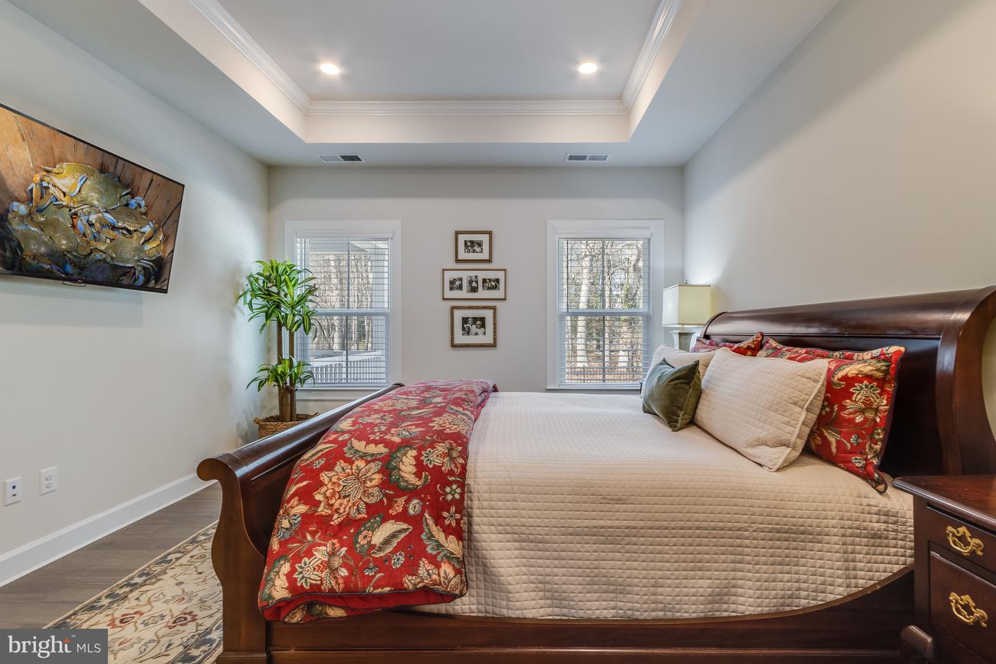 DESU2105840-804588005414-2026-03-06-12-23-42 18365 Highwood Dr | Rehoboth Beach, DE Real Estate For Sale | MLS# Desu2105840  - Jack Lingo REALTOR