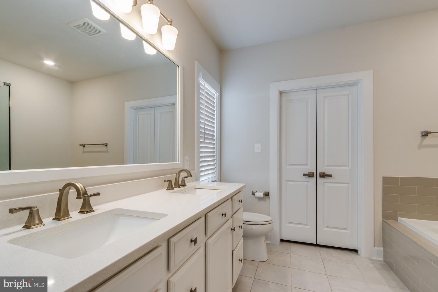 DESU2105840-804588005714-2026-03-06-12-23-43 18365 Highwood Dr | Rehoboth Beach, DE Real Estate For Sale | MLS# Desu2105840  - Jack Lingo REALTOR