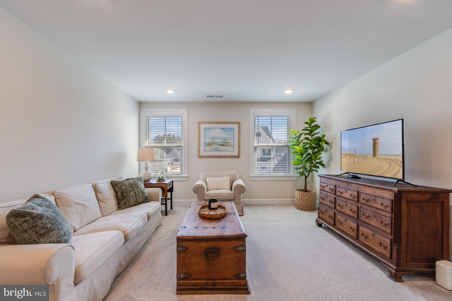 DESU2105840-804588005878-2026-03-06-12-23-44 18365 Highwood Dr | Rehoboth Beach, DE Real Estate For Sale | MLS# Desu2105840  - Jack Lingo REALTOR