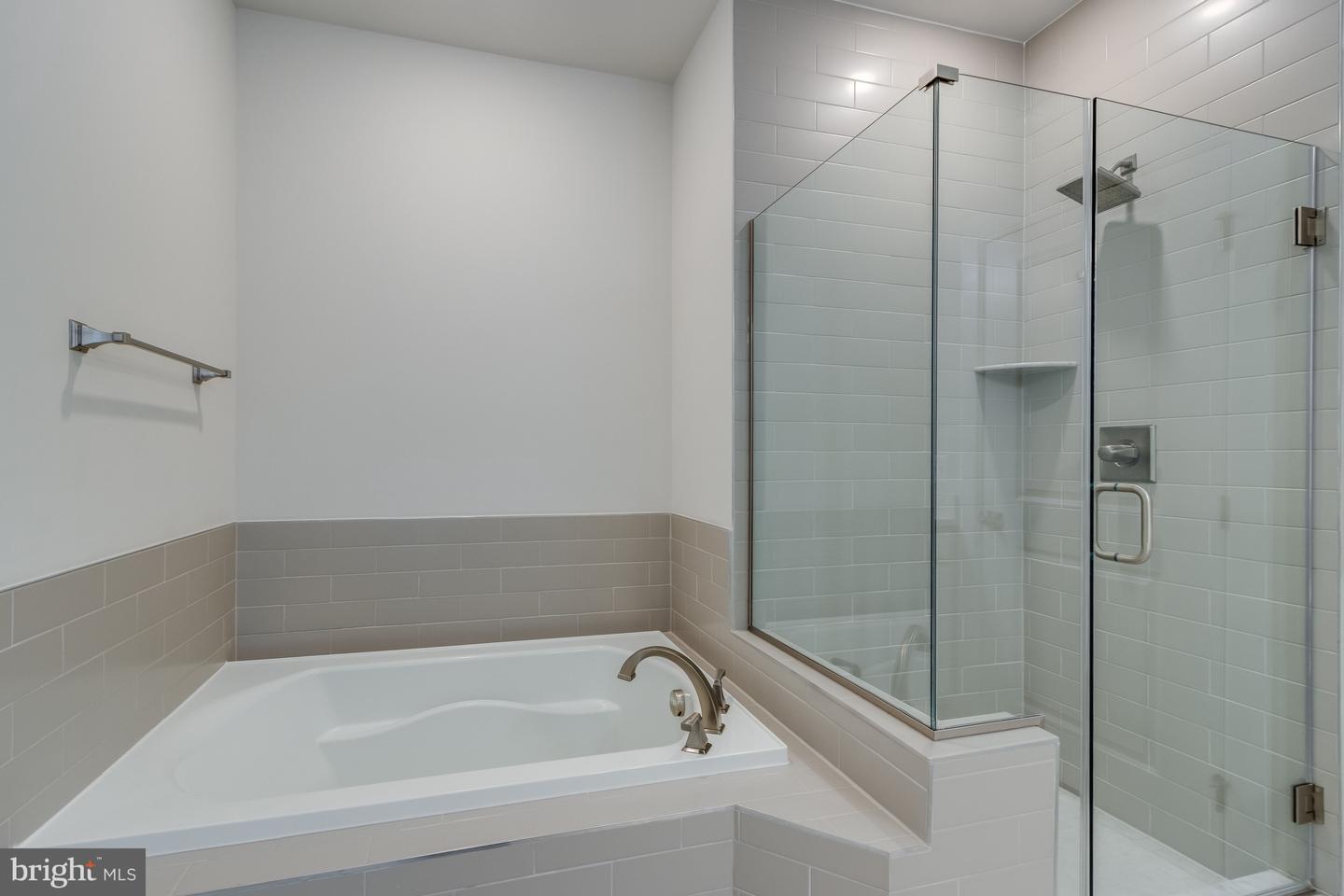 DESU2105840-804588005882-2026-03-06-12-23-45 18365 Highwood Dr | Rehoboth Beach, DE Real Estate For Sale | MLS# Desu2105840  - Jack Lingo REALTOR