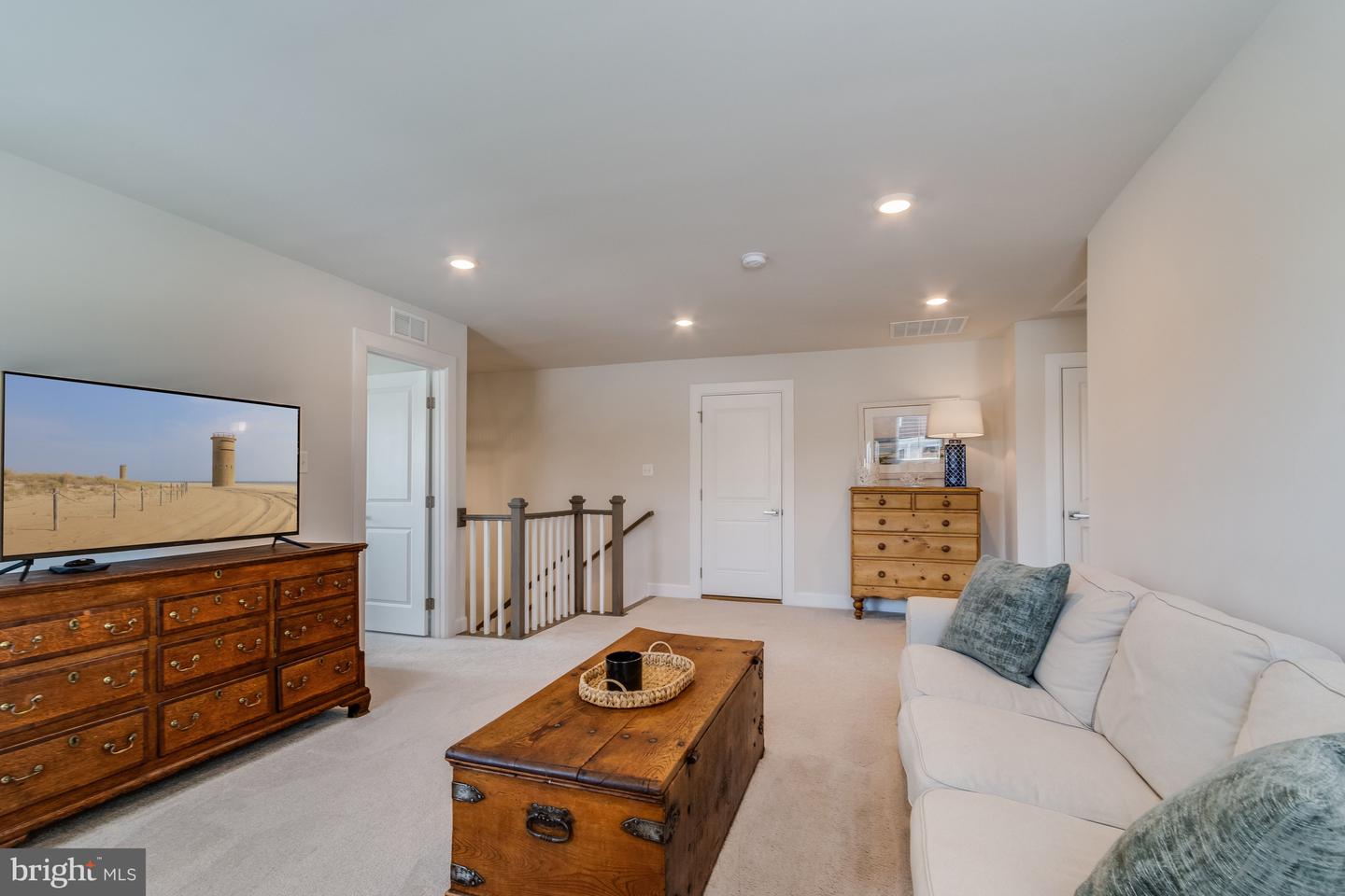 DESU2105840-804588005884-2026-03-06-12-23-44 18365 Highwood Dr | Rehoboth Beach, DE Real Estate For Sale | MLS# Desu2105840  - Jack Lingo REALTOR