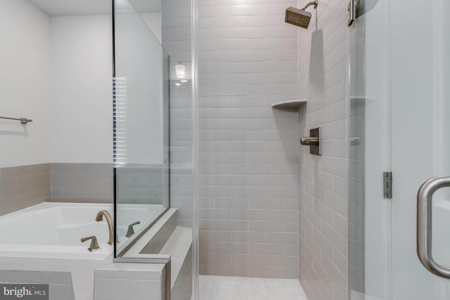 DESU2105840-804588005886-2026-03-06-12-23-44 18365 Highwood Dr | Rehoboth Beach, DE Real Estate For Sale | MLS# Desu2105840  - Jack Lingo REALTOR