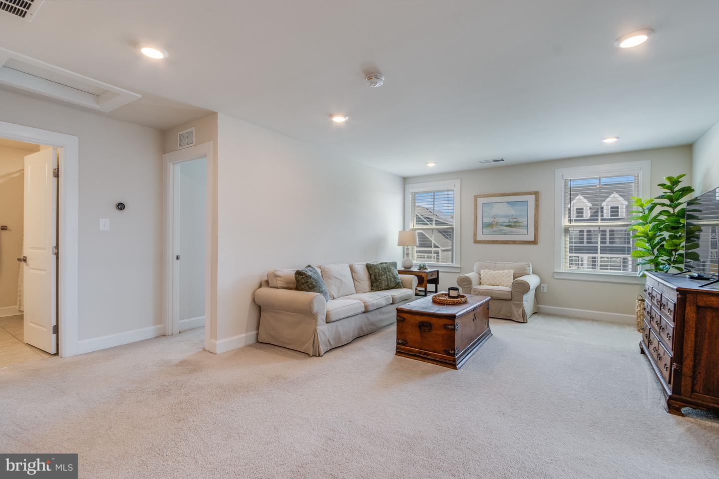 DESU2105840-804588005890-2026-03-06-12-23-41 18365 Highwood Dr | Rehoboth Beach, DE Real Estate For Sale | MLS# Desu2105840  - Jack Lingo REALTOR