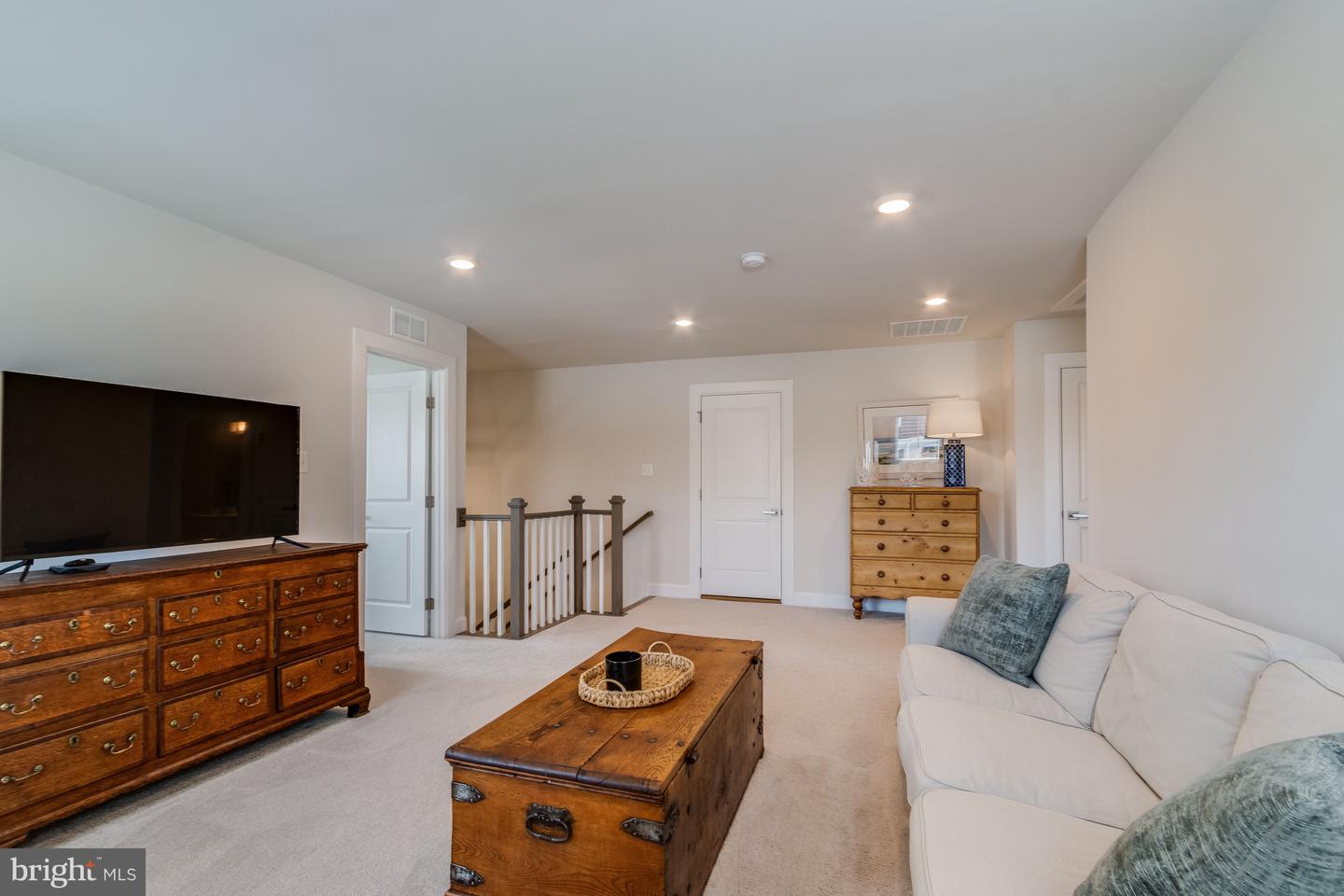 DESU2105840-804588005892-2026-03-06-12-23-41 18365 Highwood Dr | Rehoboth Beach, DE Real Estate For Sale | MLS# Desu2105840  - Jack Lingo REALTOR