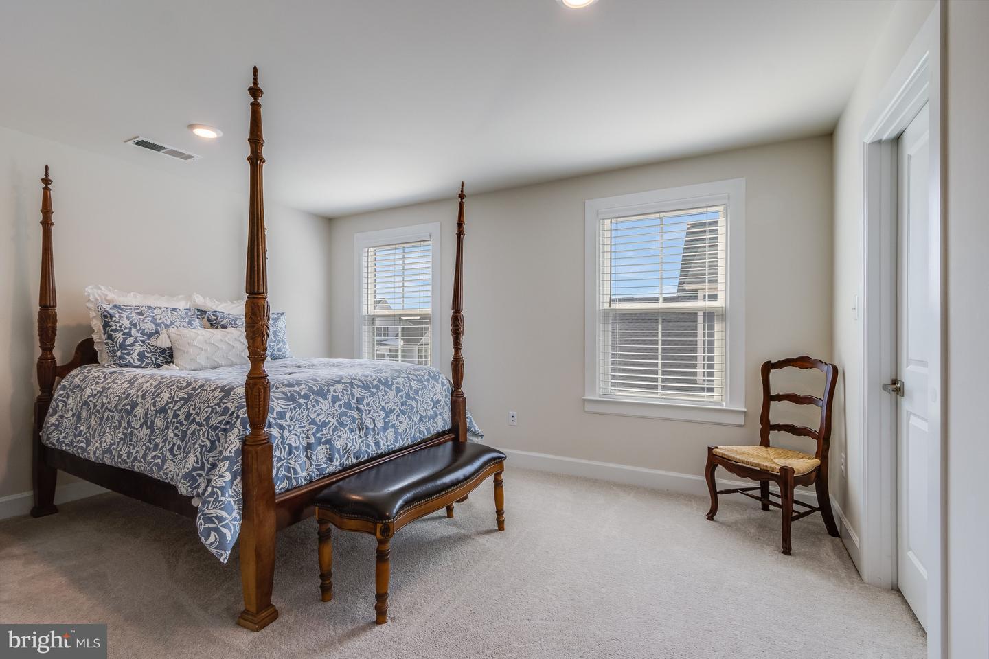 DESU2105840-804588005896-2026-03-06-12-23-41 18365 Highwood Dr | Rehoboth Beach, DE Real Estate For Sale | MLS# Desu2105840  - Jack Lingo REALTOR