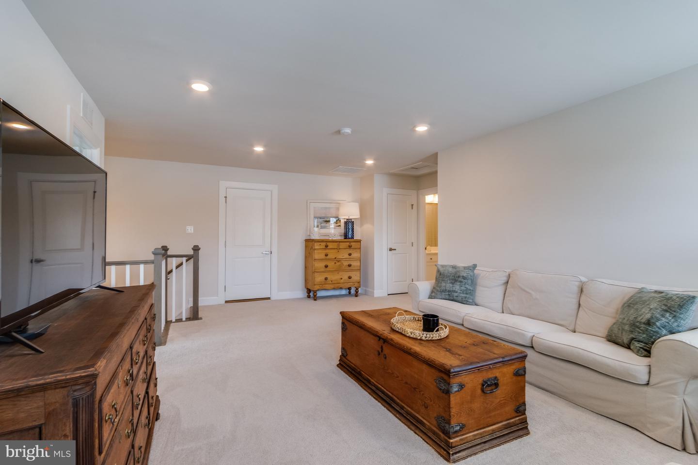 DESU2105840-804588005898-2026-03-06-12-23-41 18365 Highwood Dr | Rehoboth Beach, DE Real Estate For Sale | MLS# Desu2105840  - Jack Lingo REALTOR