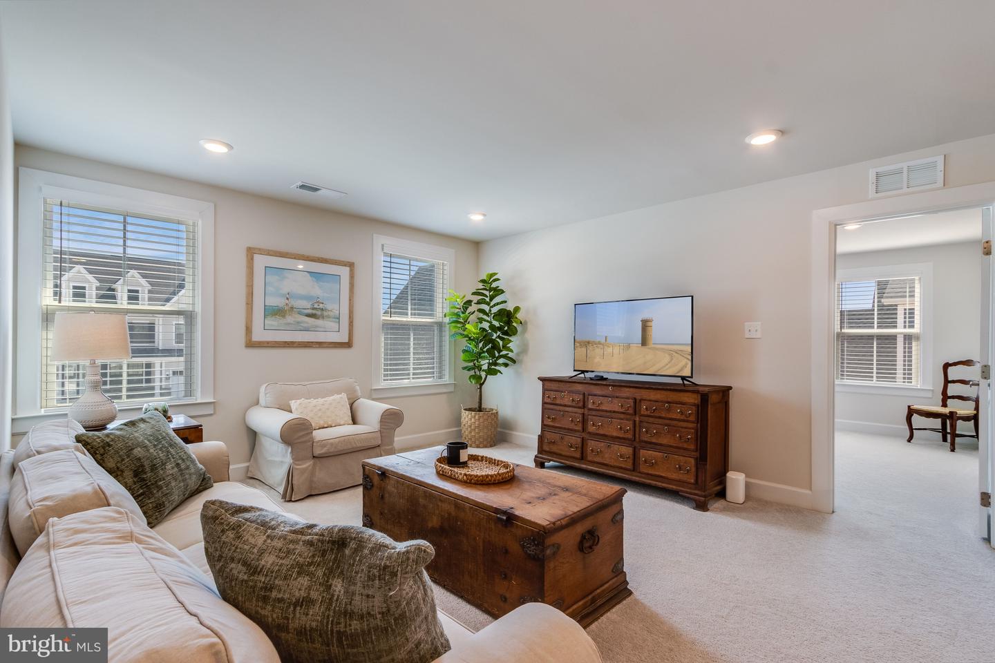 DESU2105840-804588005904-2026-03-06-12-23-40 18365 Highwood Dr | Rehoboth Beach, DE Real Estate For Sale | MLS# Desu2105840  - Jack Lingo REALTOR