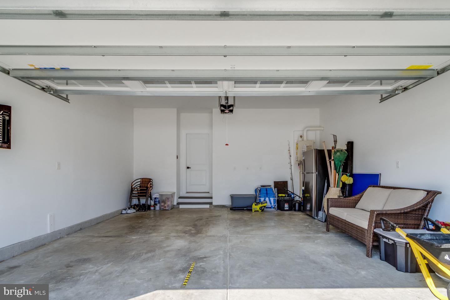 DESU2105840-804588006044-2026-03-06-12-23-40 18365 Highwood Dr | Rehoboth Beach, DE Real Estate For Sale | MLS# Desu2105840  - Jack Lingo REALTOR