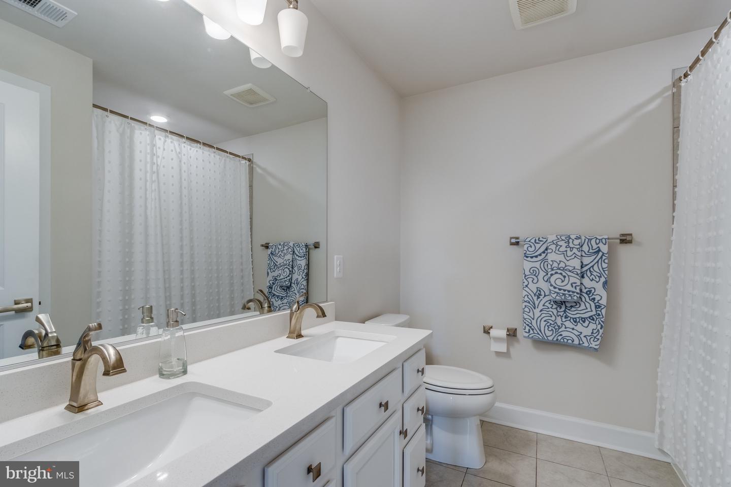 DESU2105840-804588006056-2026-03-06-12-23-42 18365 Highwood Dr | Rehoboth Beach, DE Real Estate For Sale | MLS# Desu2105840  - Jack Lingo REALTOR