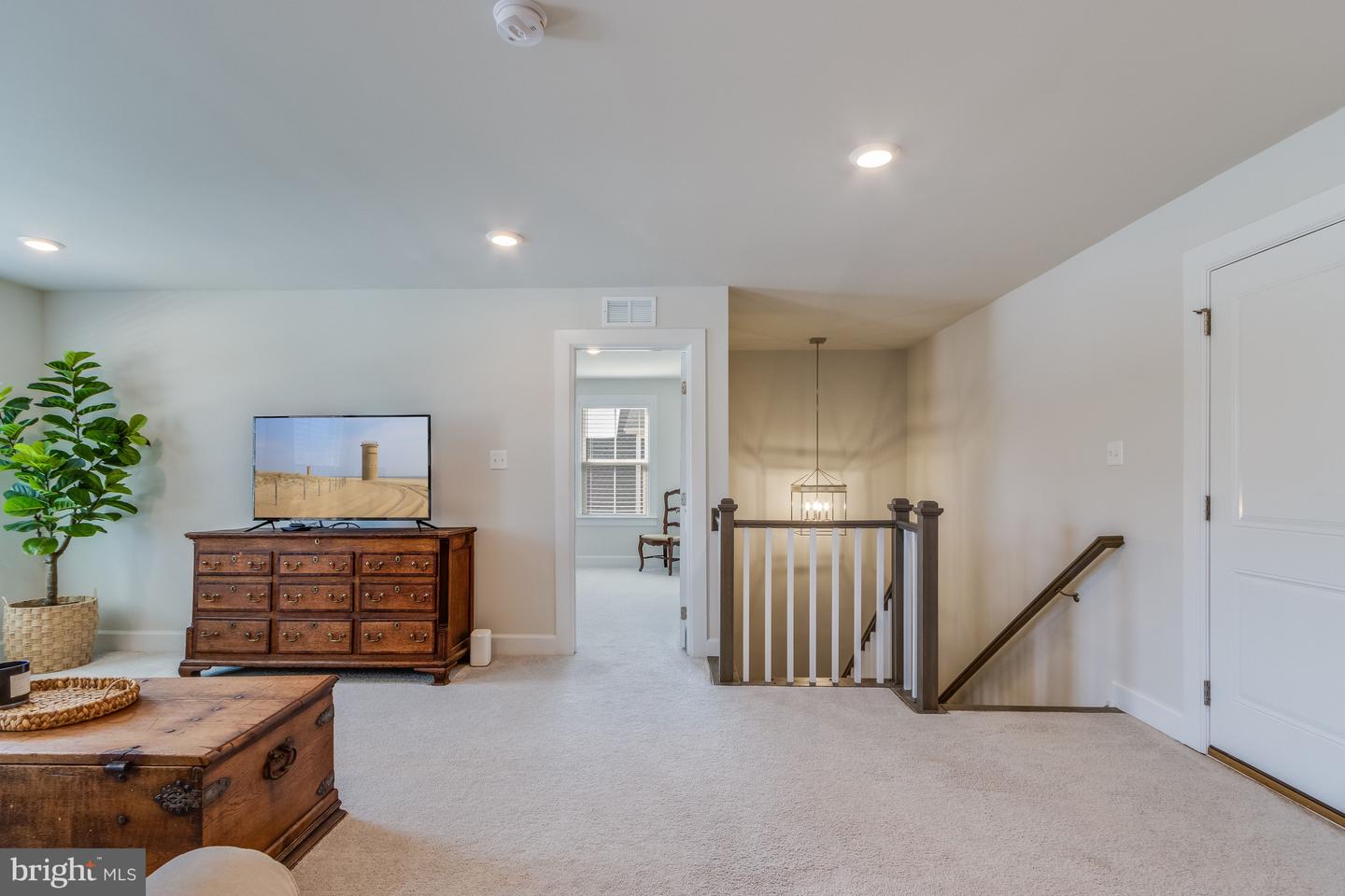 DESU2105840-804588006098-2026-03-06-12-23-43 18365 Highwood Dr | Rehoboth Beach, DE Real Estate For Sale | MLS# Desu2105840  - Jack Lingo REALTOR