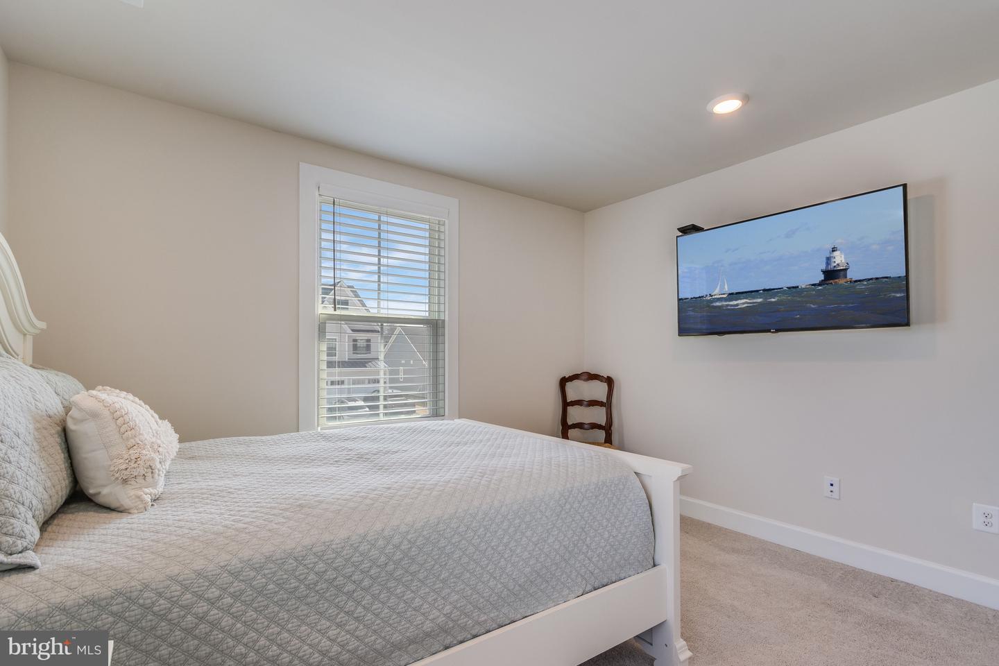 DESU2105840-804588006108-2026-03-06-12-23-43 18365 Highwood Dr | Rehoboth Beach, DE Real Estate For Sale | MLS# Desu2105840  - Jack Lingo REALTOR