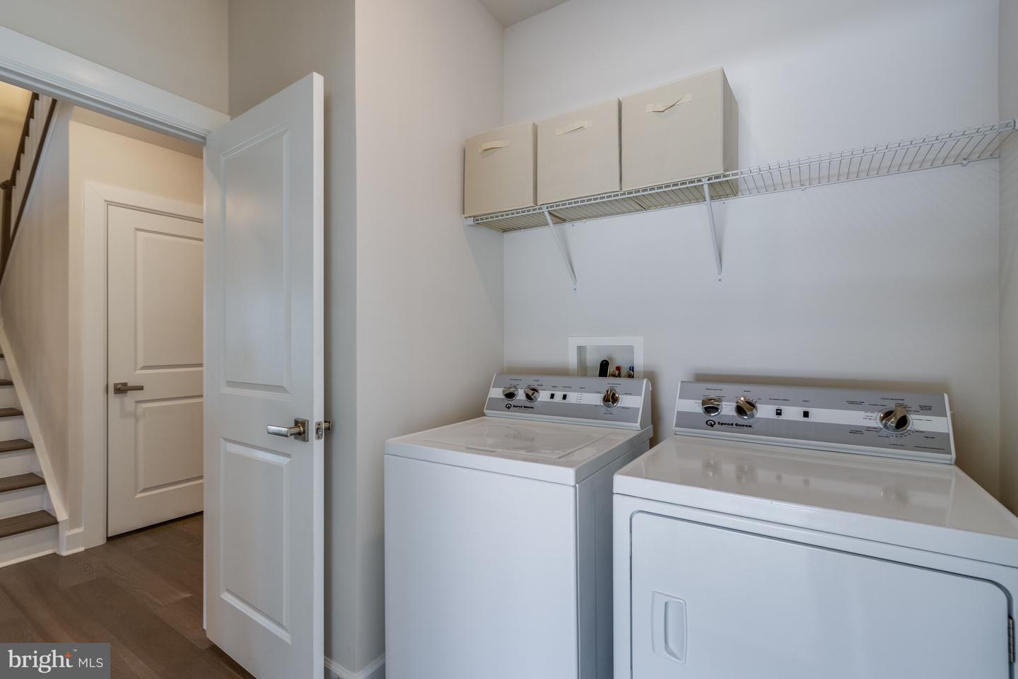 DESU2105840-804588006110-2026-03-06-12-23-43 18365 Highwood Dr | Rehoboth Beach, DE Real Estate For Sale | MLS# Desu2105840  - Jack Lingo REALTOR