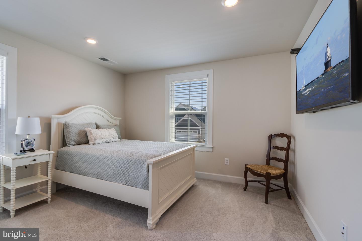 DESU2105840-804588006112-2026-03-06-12-23-45 18365 Highwood Dr | Rehoboth Beach, DE Real Estate For Sale | MLS# Desu2105840  - Jack Lingo REALTOR