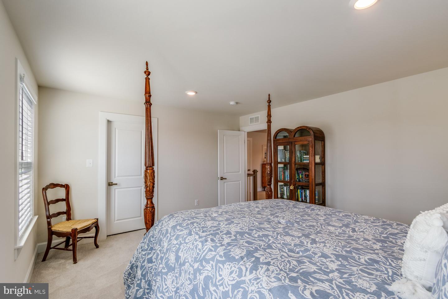 DESU2105840-804588006142-2026-03-06-12-23-44 18365 Highwood Dr | Rehoboth Beach, DE Real Estate For Sale | MLS# Desu2105840  - Jack Lingo REALTOR