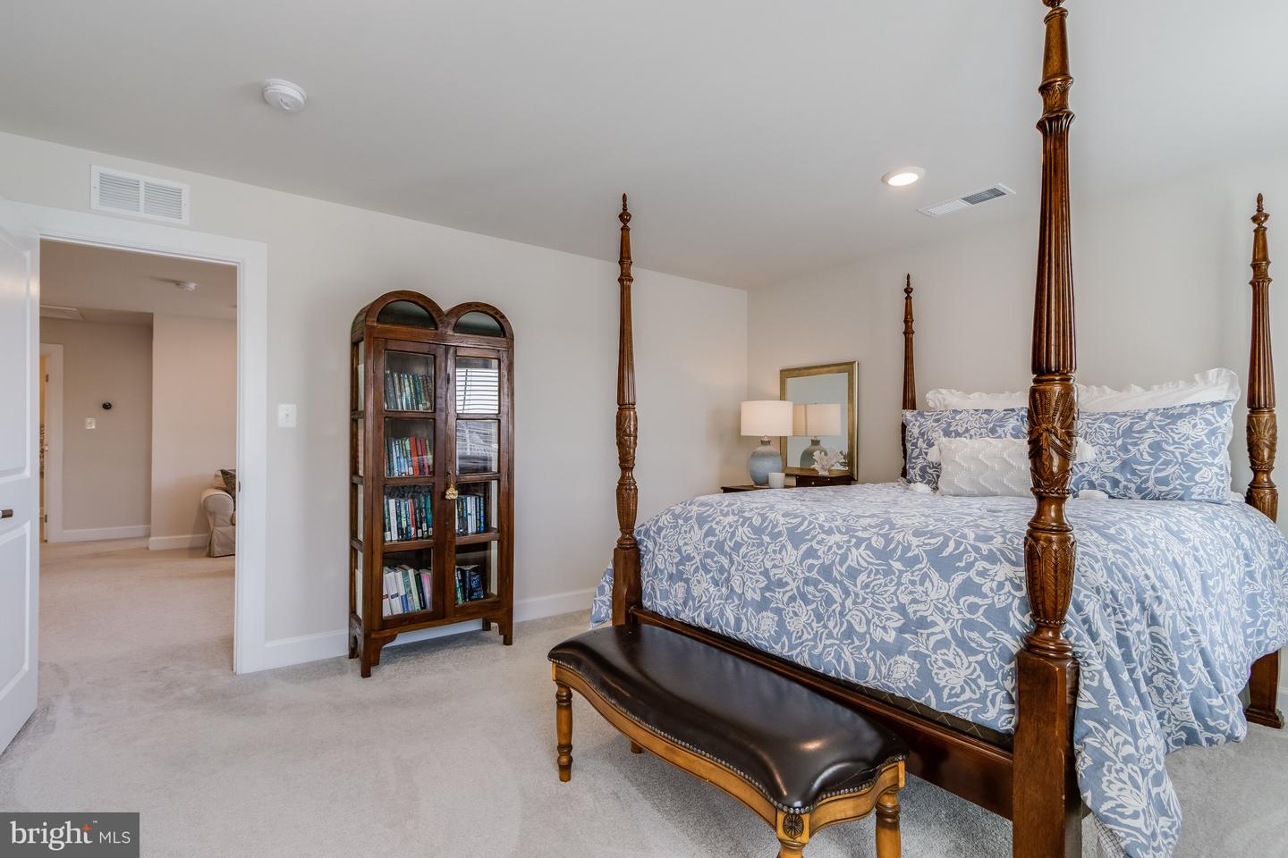 DESU2105840-804588006160-2026-03-06-12-23-40 18365 Highwood Dr | Rehoboth Beach, DE Real Estate For Sale | MLS# Desu2105840  - Jack Lingo REALTOR