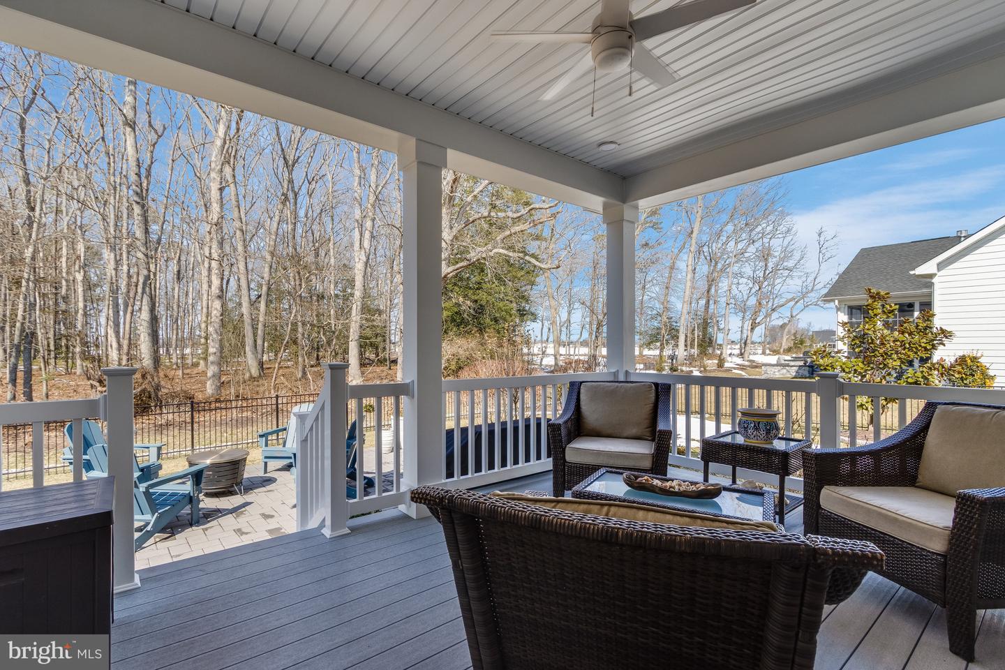 DESU2105840-804588006200-2026-03-06-12-23-42 18365 Highwood Dr | Rehoboth Beach, DE Real Estate For Sale | MLS# Desu2105840  - Jack Lingo REALTOR