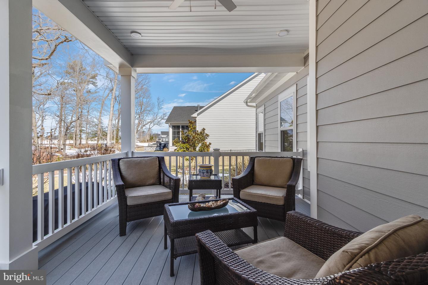 DESU2105840-804588006212-2026-03-06-12-23-43 18365 Highwood Dr | Rehoboth Beach, DE Real Estate For Sale | MLS# Desu2105840  - Jack Lingo REALTOR