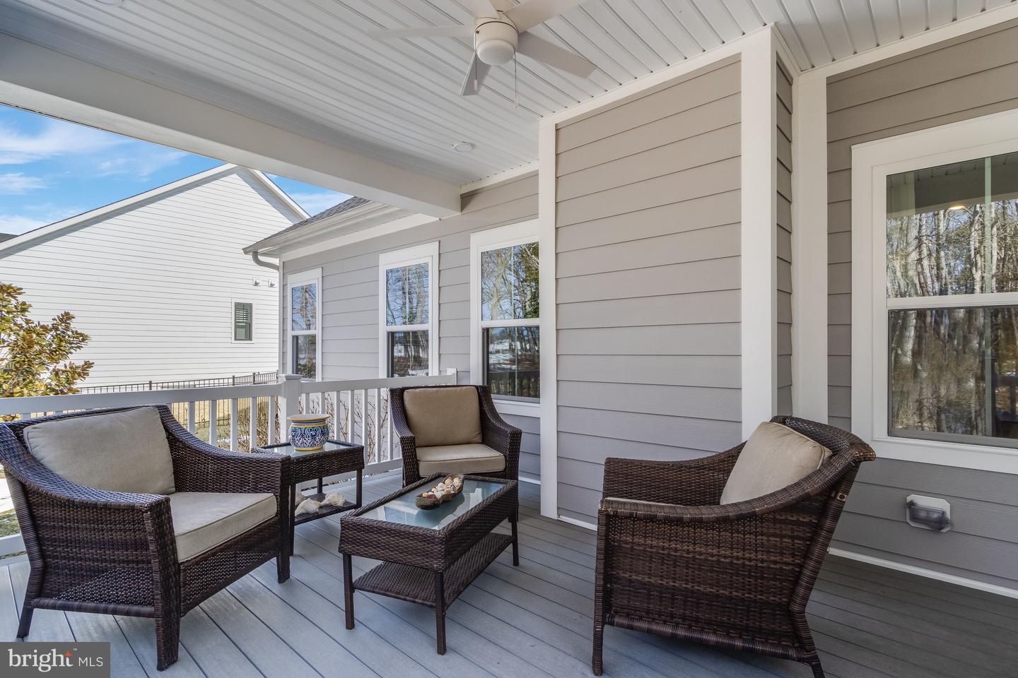 DESU2105840-804588006316-2026-03-06-12-23-42 18365 Highwood Dr | Rehoboth Beach, DE Real Estate For Sale | MLS# Desu2105840  - Jack Lingo REALTOR